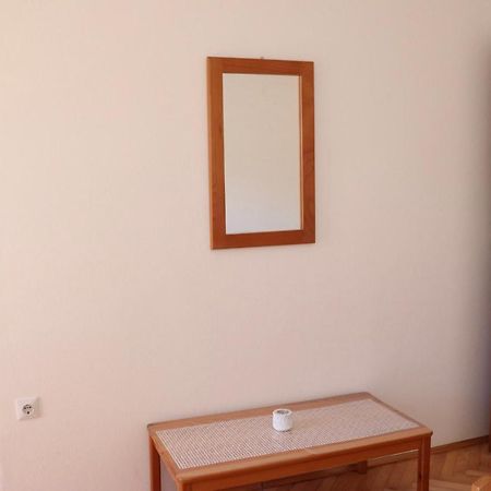 Studio With A View 耶尔萨 外观 照片