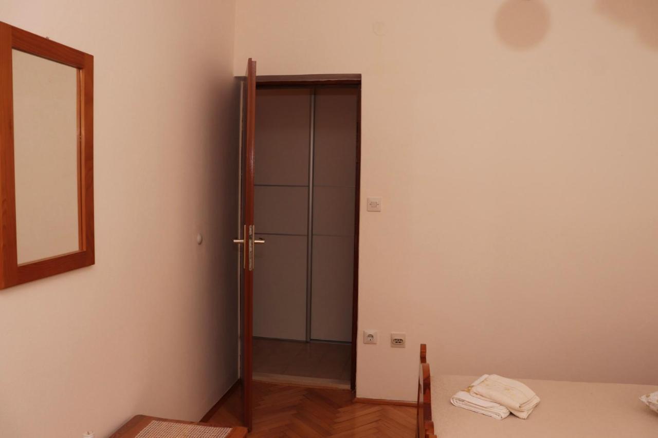 Studio With A View 耶尔萨 外观 照片
